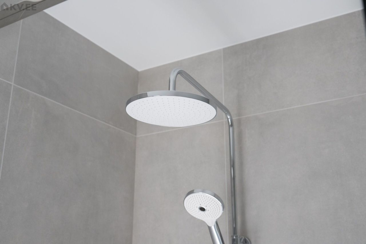 Дом в Харьюмаа, Эстония, 125.8 м² - фото 17