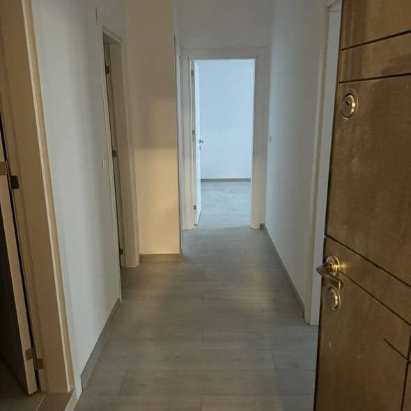 Квартира в Равде, Болгария, 33 м² - фото 7