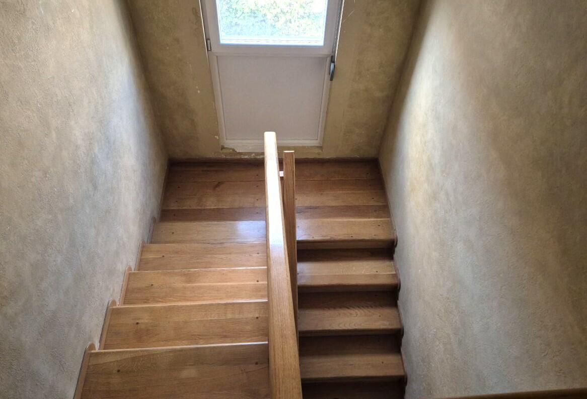 Дом в Шушани, Черногория, 617 м² - фото 10