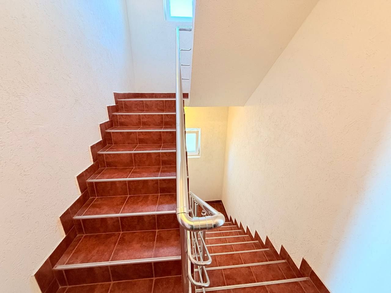 Квартира в Баре, Черногория, 63 м² - фото 10