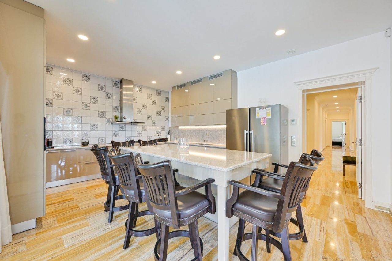 Дом на Коста-Брава, Испания, 1 900 м² - фото 15