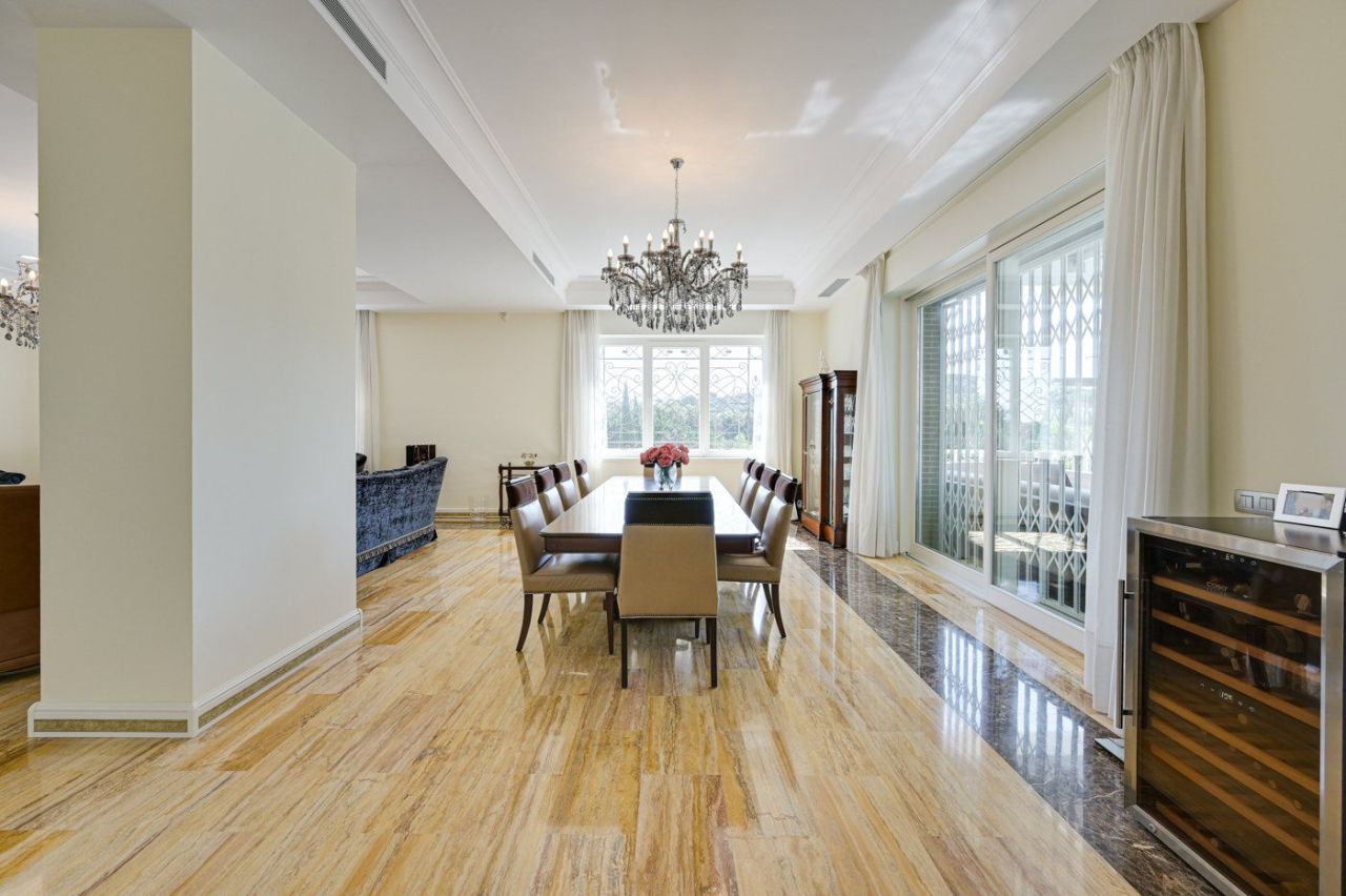 Дом на Коста-Брава, Испания, 1 900 м² - фото 17