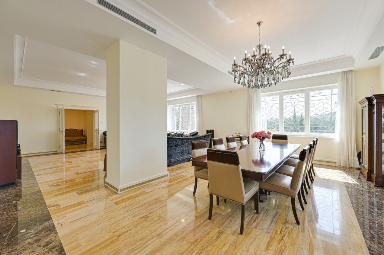 Дом на Коста-Брава, Испания, 1 900 м² - фото 18