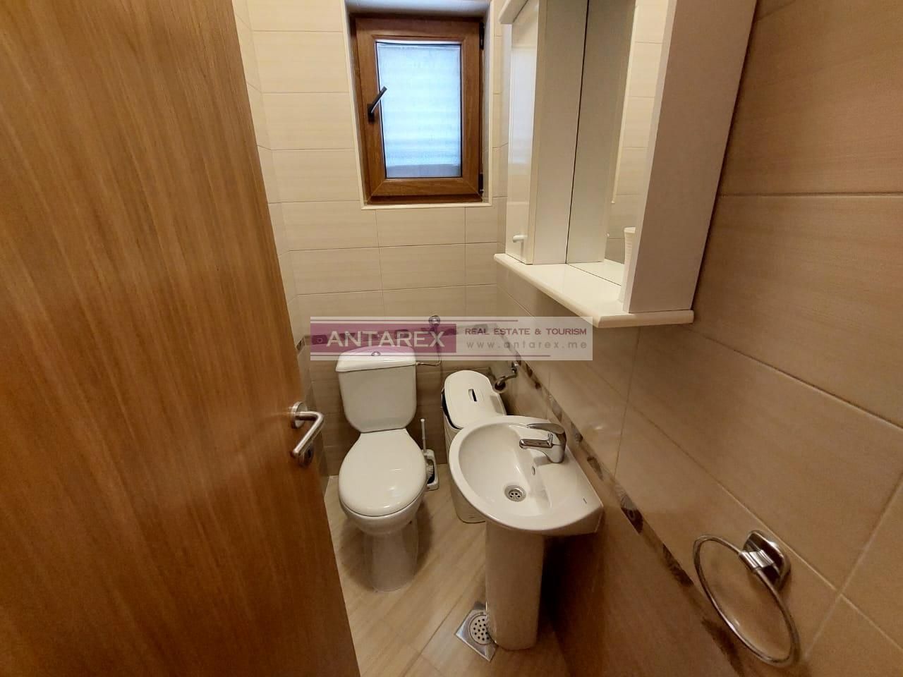 Апартаменты в Баошичах, Черногория, 62 м² - фото 8