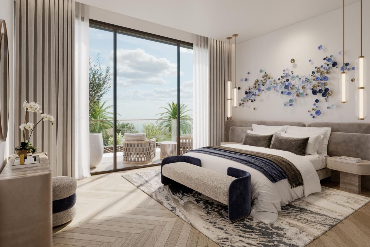 Дом в Дубае, ОАЭ, 251 м² - фото 2