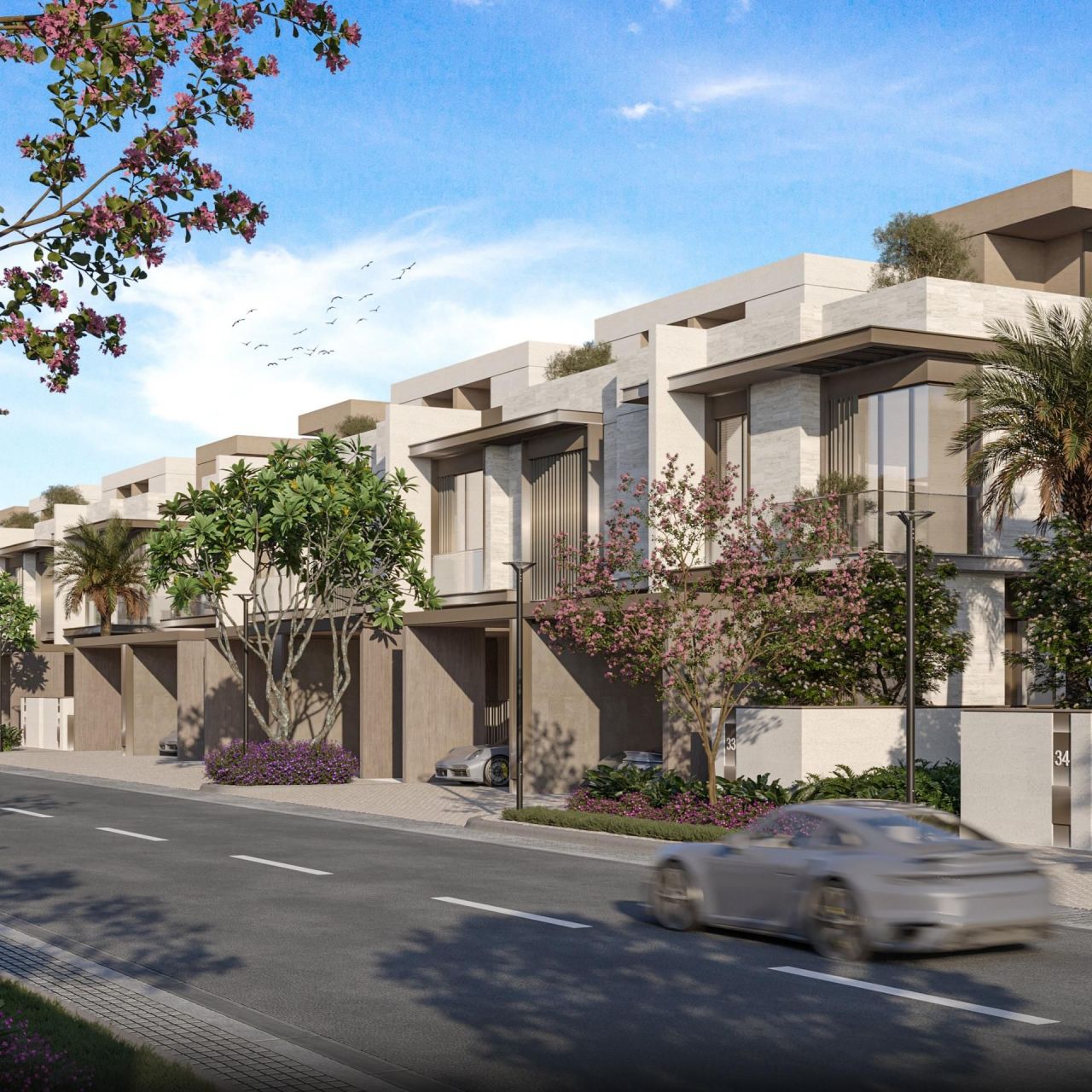 Дом в Дубае, ОАЭ, 251 м² - фото 10