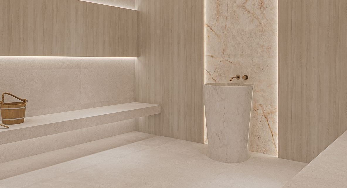 Квартира в Дубае, ОАЭ, 77 м² - фото 10