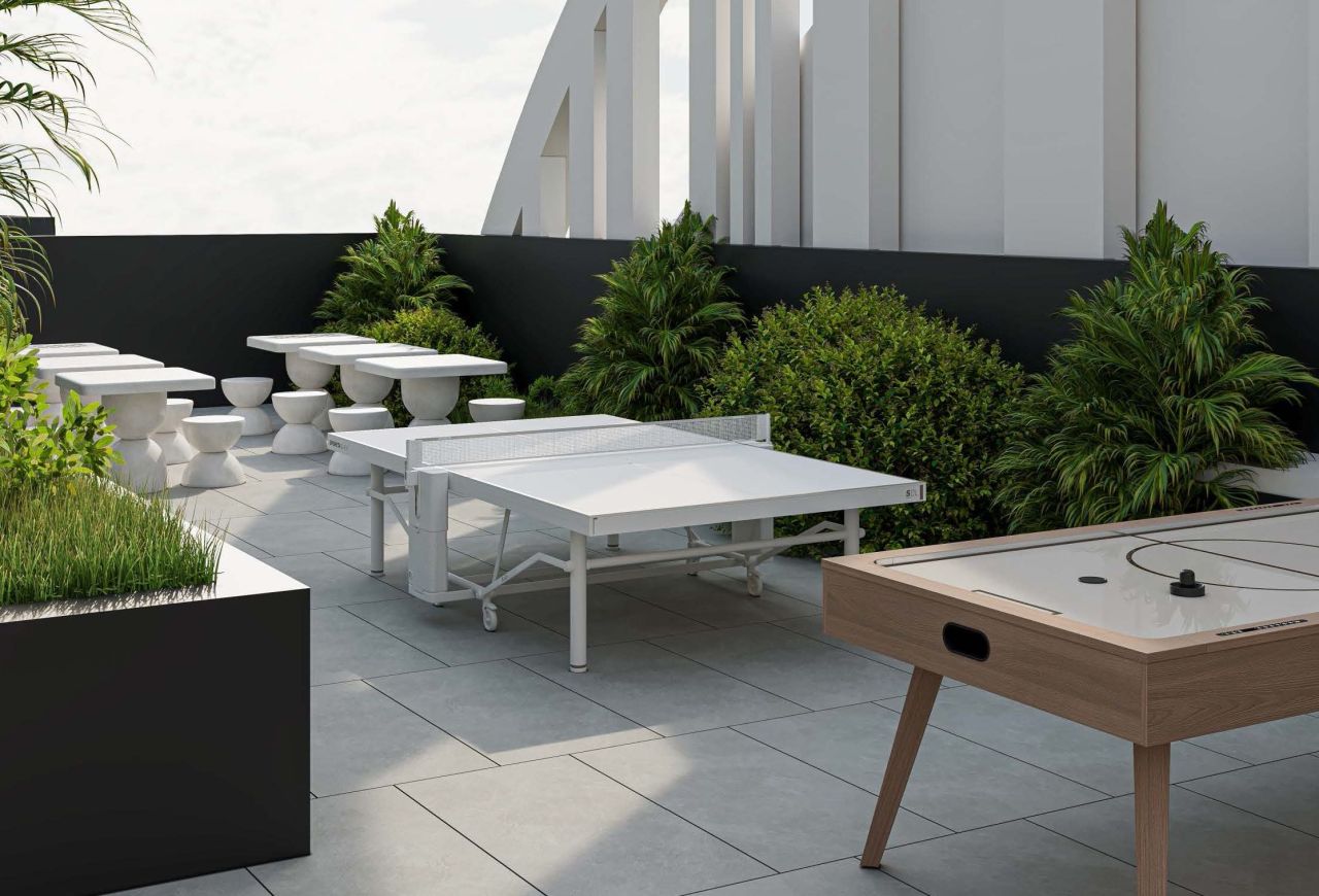 Квартира в Дубае, ОАЭ, 115 м² - фото 13