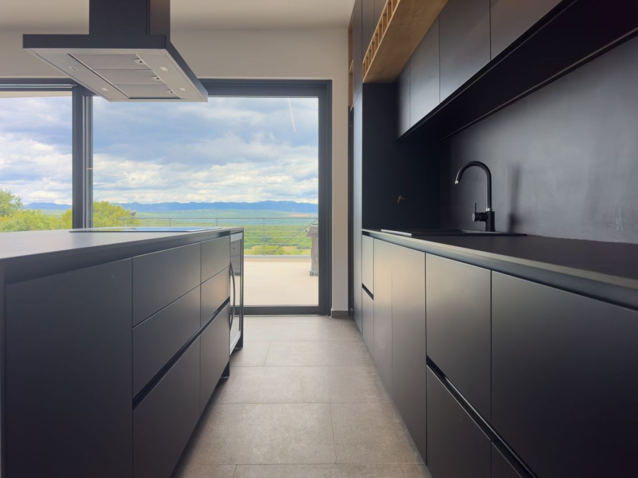 Вилла на Крке, Хорватия, 237 м² - фото 5