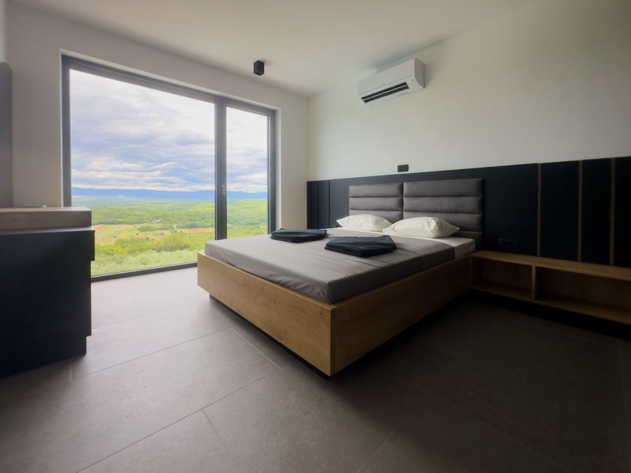 Вилла на Крке, Хорватия, 237 м² - фото 12