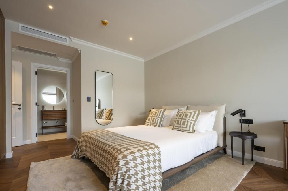 Вилла в Трогире, Хорватия, 400 м² - фото 15