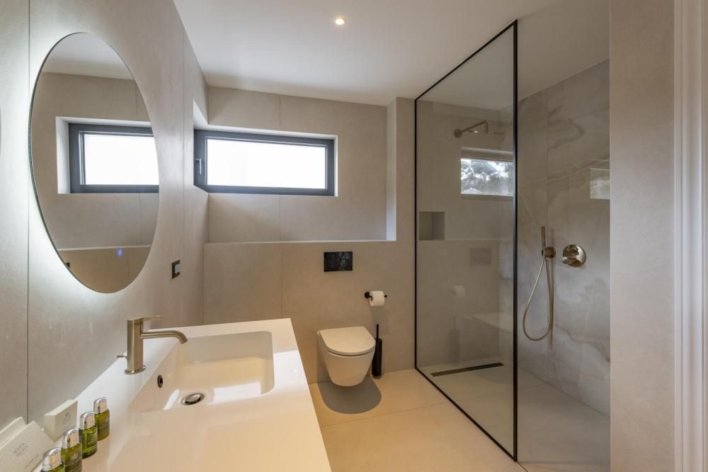 Вилла в Трогире, Хорватия, 400 м² - фото 16