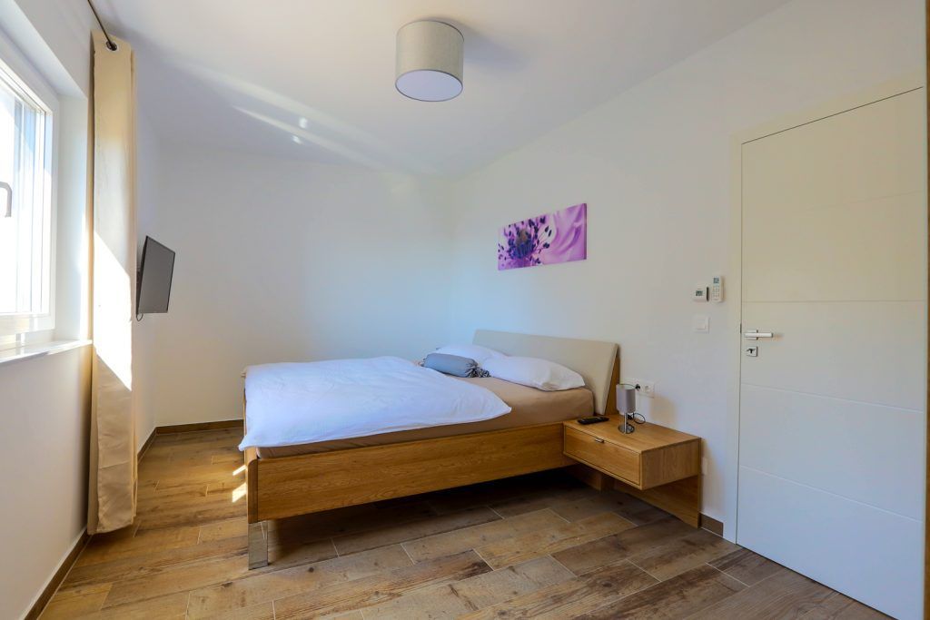 Вилла в Медулине, Хорватия, 300 м² - фото 16