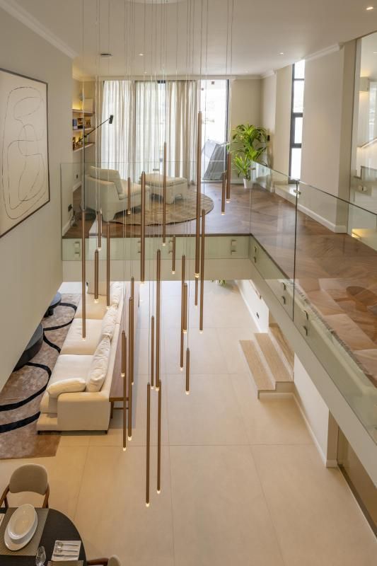 Вилла в Трогире, Хорватия, 400 м² - фото 18