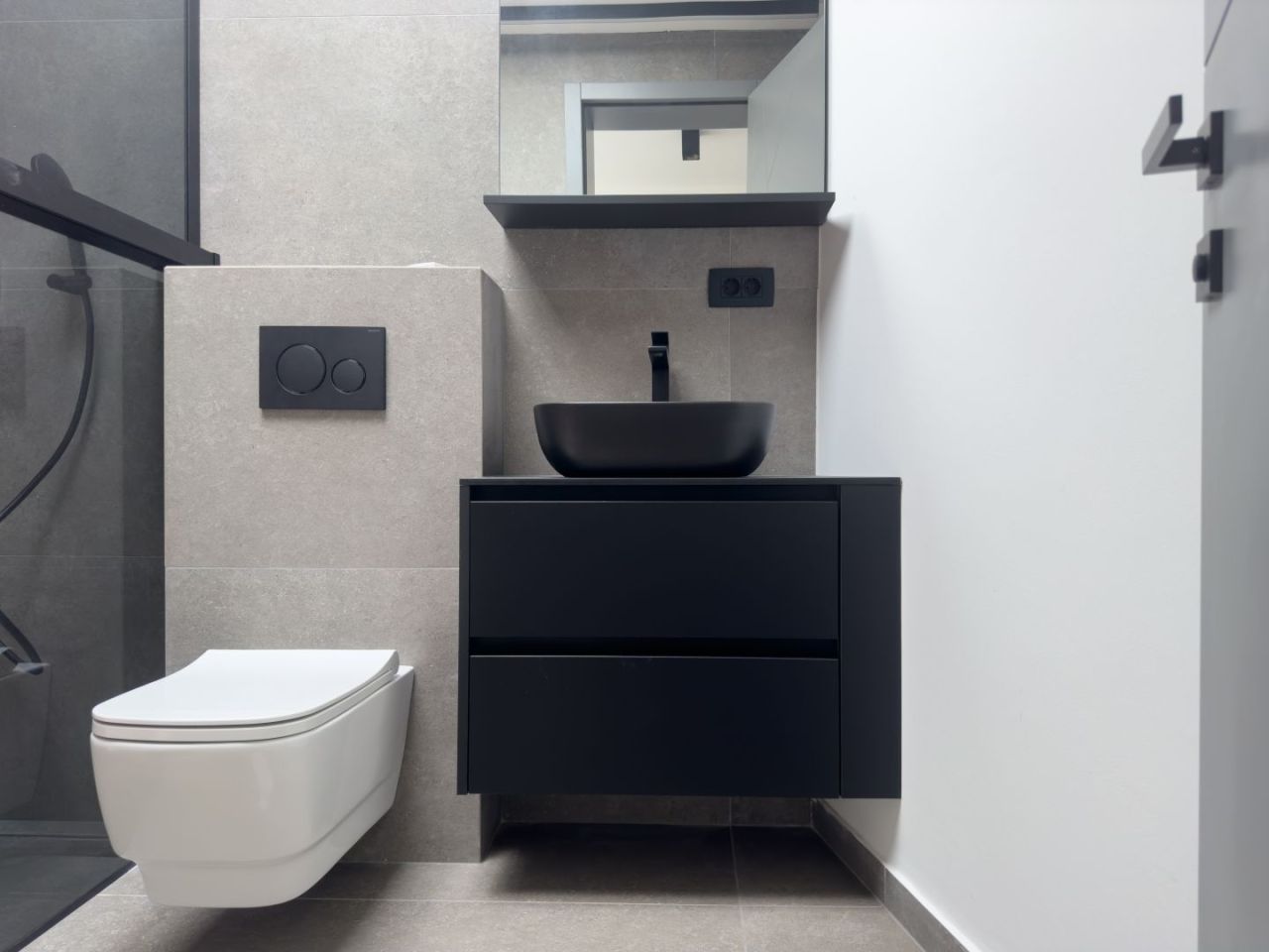 Вилла на Крке, Хорватия, 237 м² - фото 19