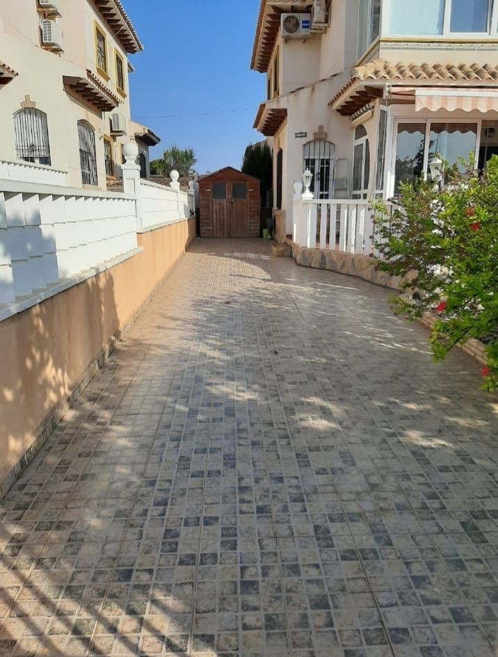 Шале в Ориуэла Коста, Испания, 85 м² - фото 4