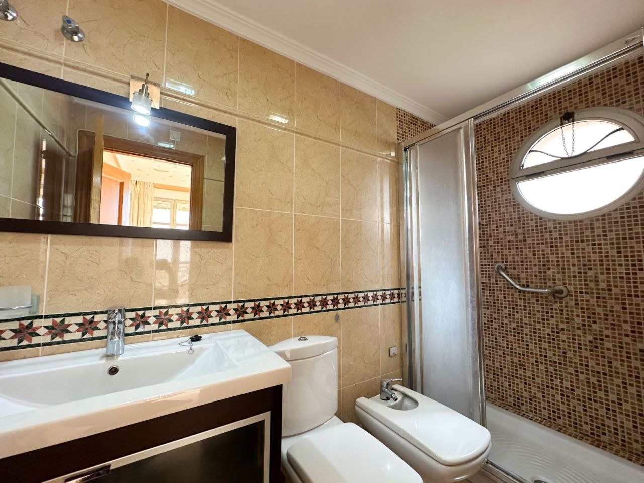 Апартаменты в Торревьехе, Испания, 159 м² - фото 10