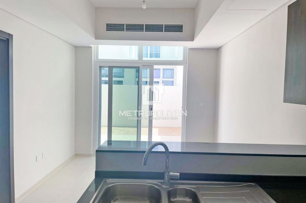 Таунхаус в Дубае, ОАЭ, 167 м² - фото 5