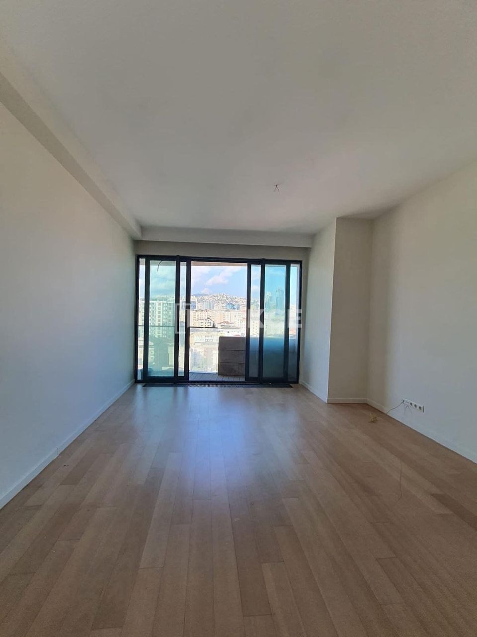 Апартаменты в Малтепе, Турция, 105 м² - фото 5