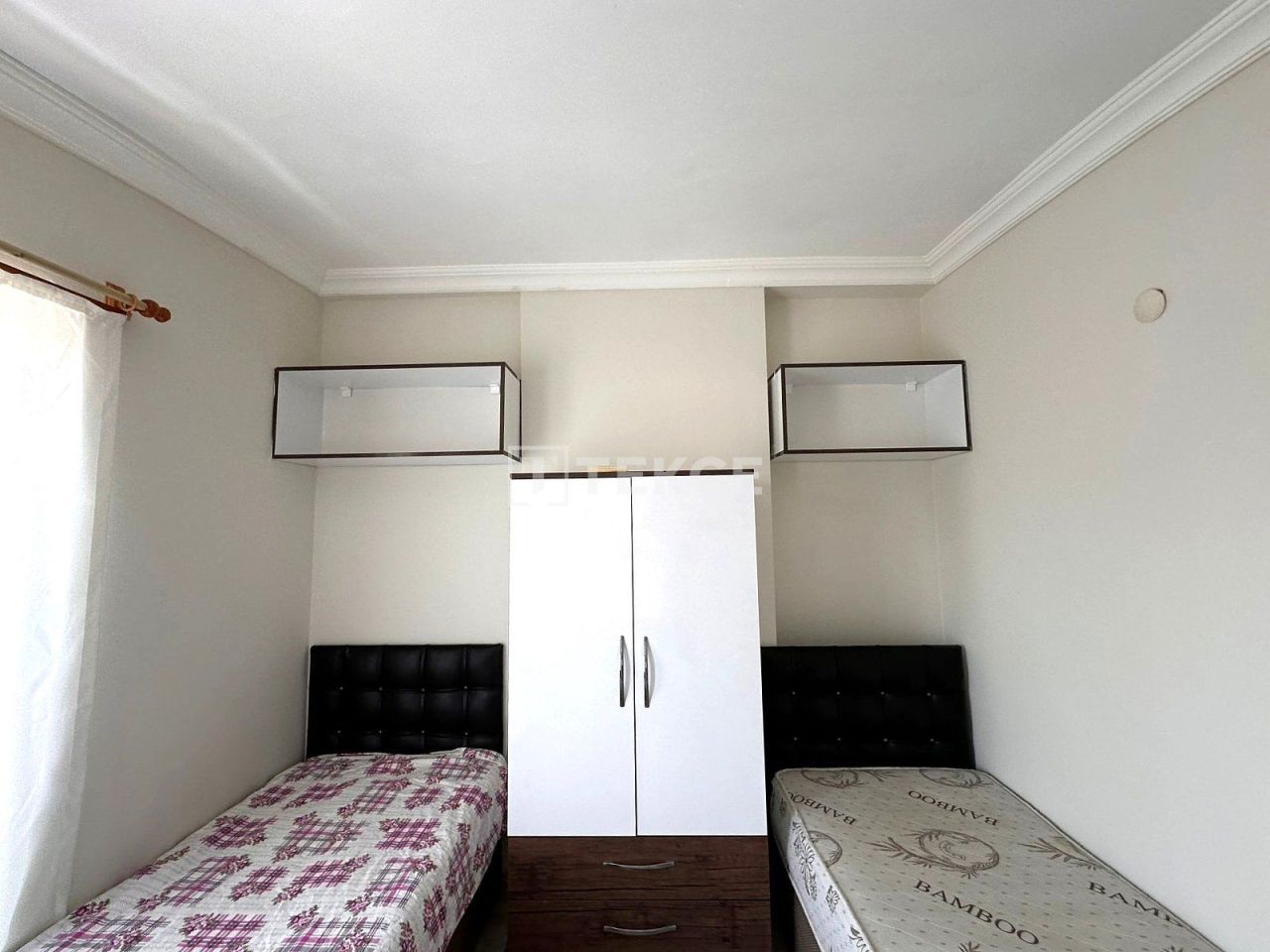 Апартаменты в Анталии, Турция, 1 375 м² - фото 10