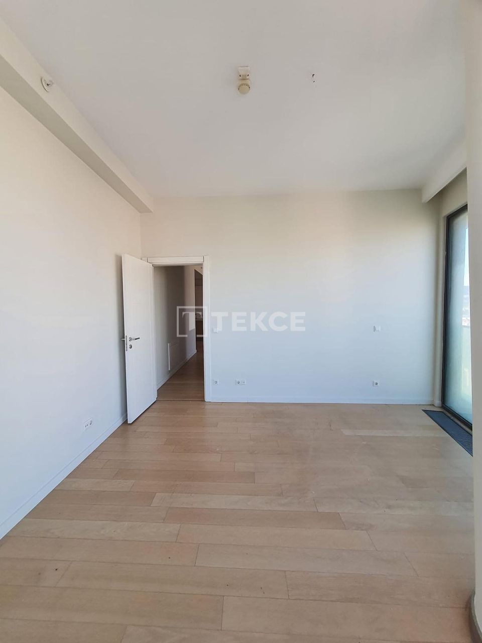 Апартаменты в Малтепе, Турция, 105 м² - фото 12