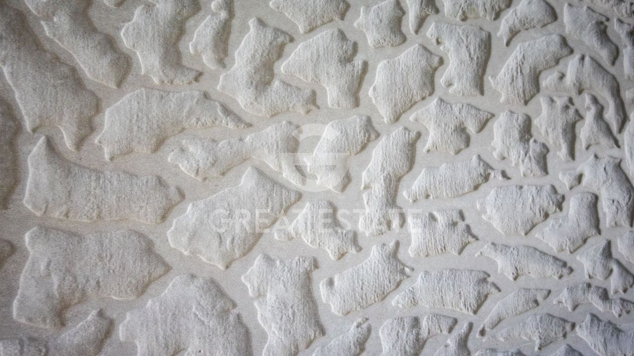 Вилла в Треви, Италия, 347.7 м² - фото 18