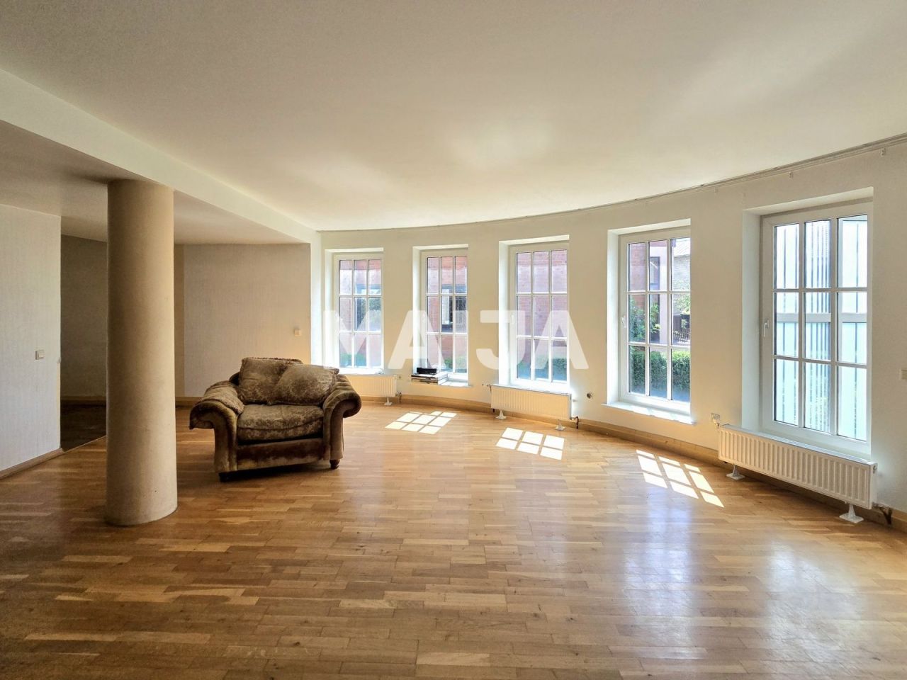 Дом в Лиепае, Латвия, 365 м² - фото 6