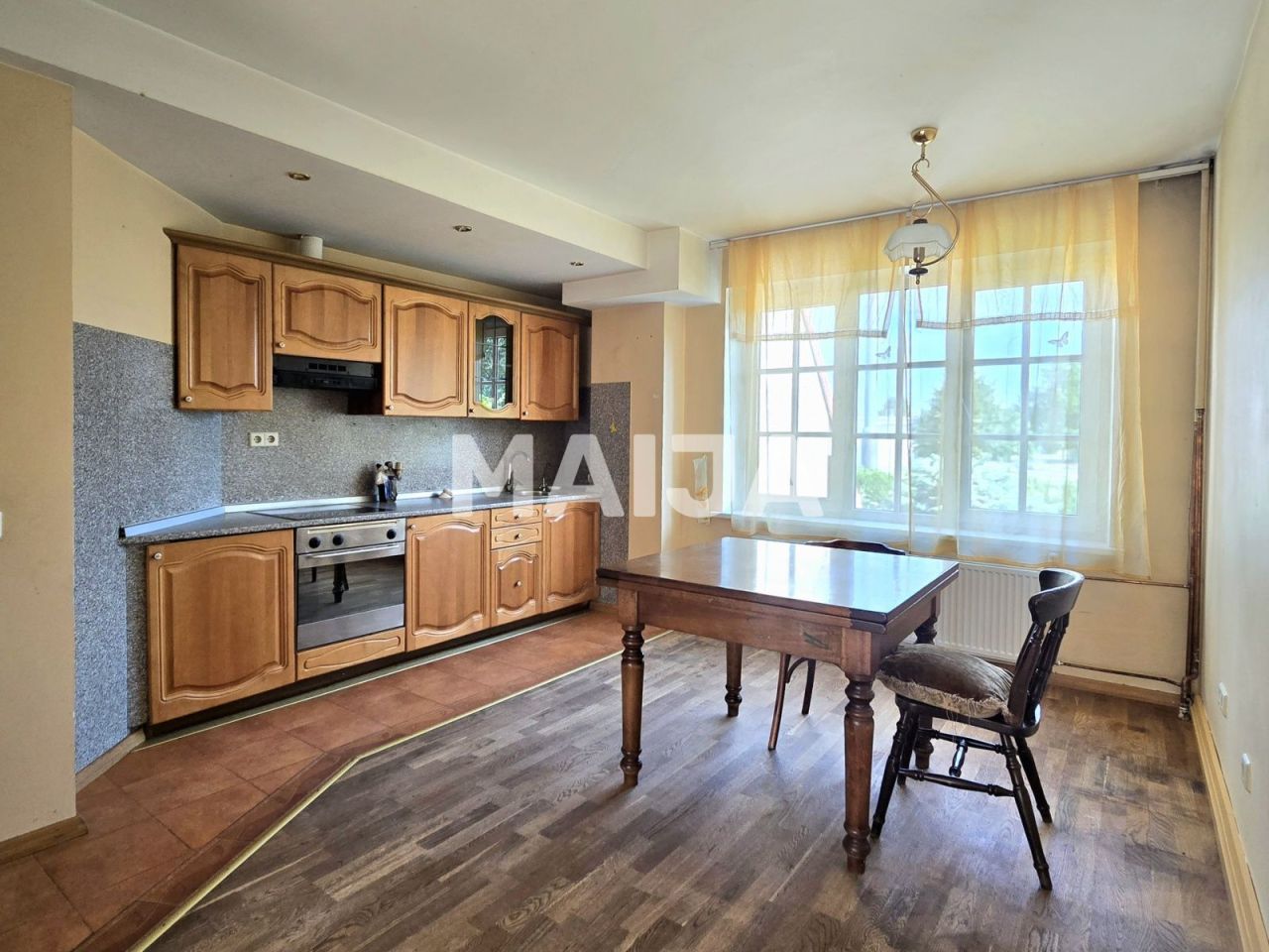 Дом в Лиепае, Латвия, 365 м² - фото 7