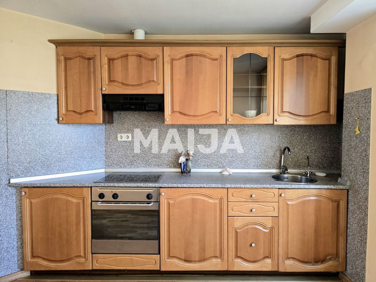 Дом в Лиепае, Латвия, 365 м² - фото 8