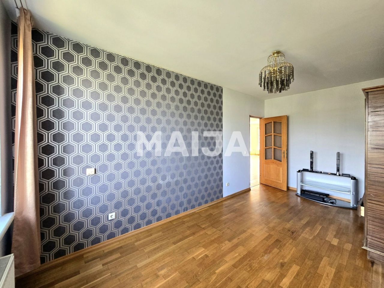 Дом в Лиепае, Латвия, 365 м² - фото 9