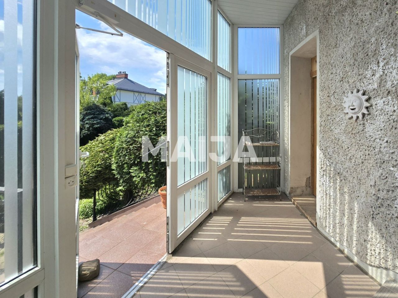 Дом в Лиепае, Латвия, 365 м² - фото 10