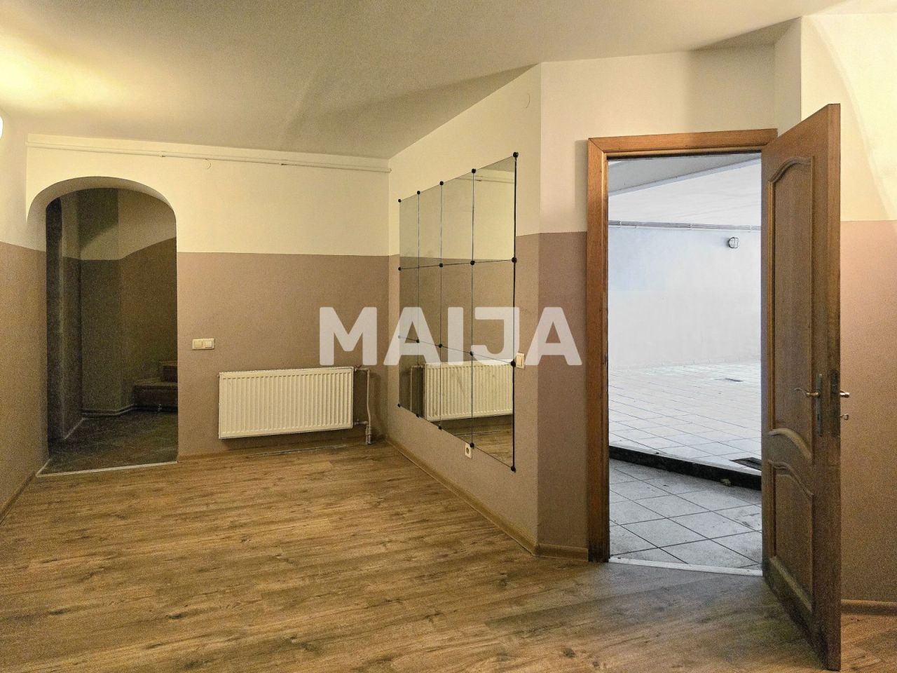 Дом в Лиепае, Латвия, 365 м² - фото 12