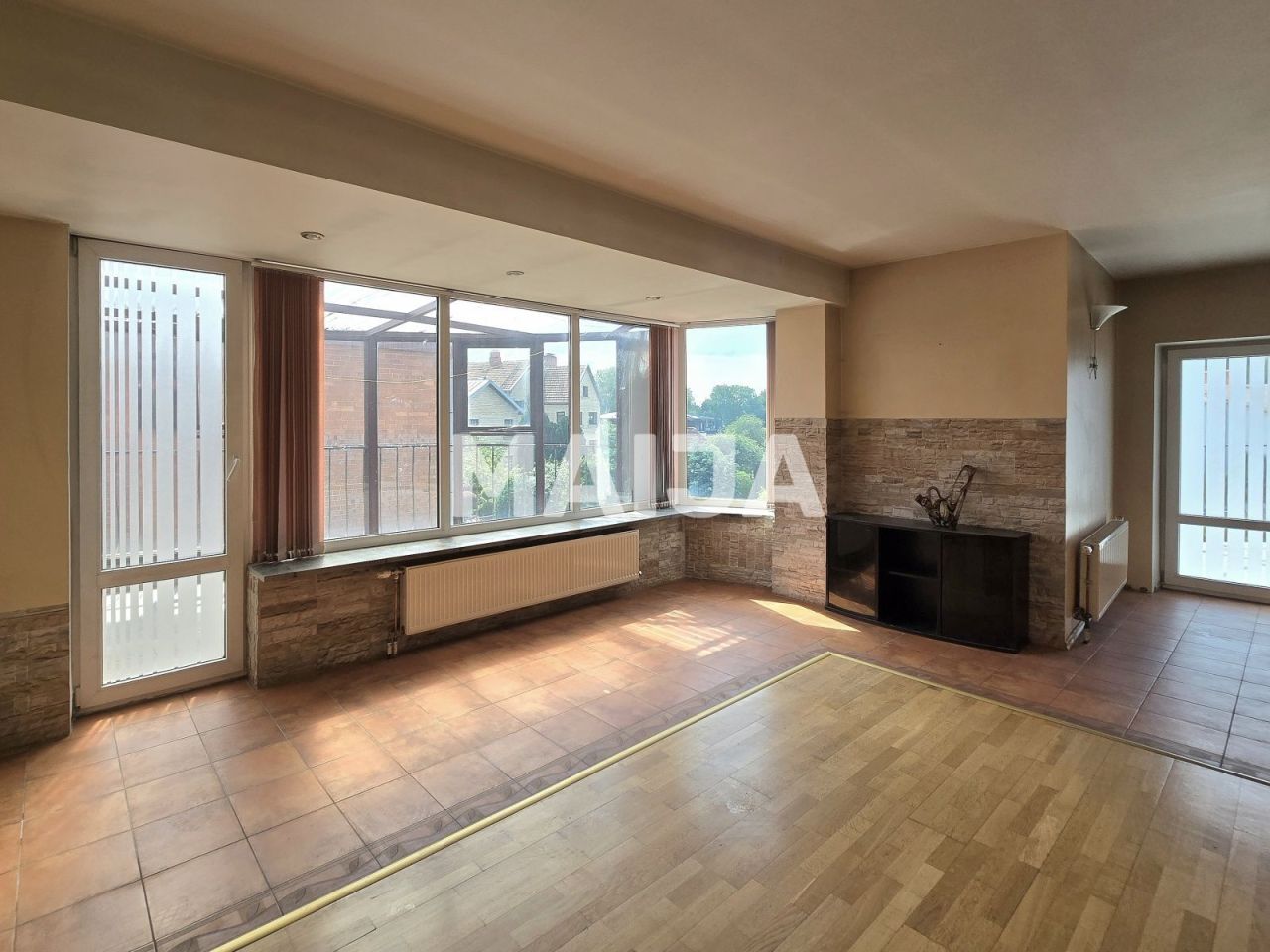 Дом в Лиепае, Латвия, 365 м² - фото 13