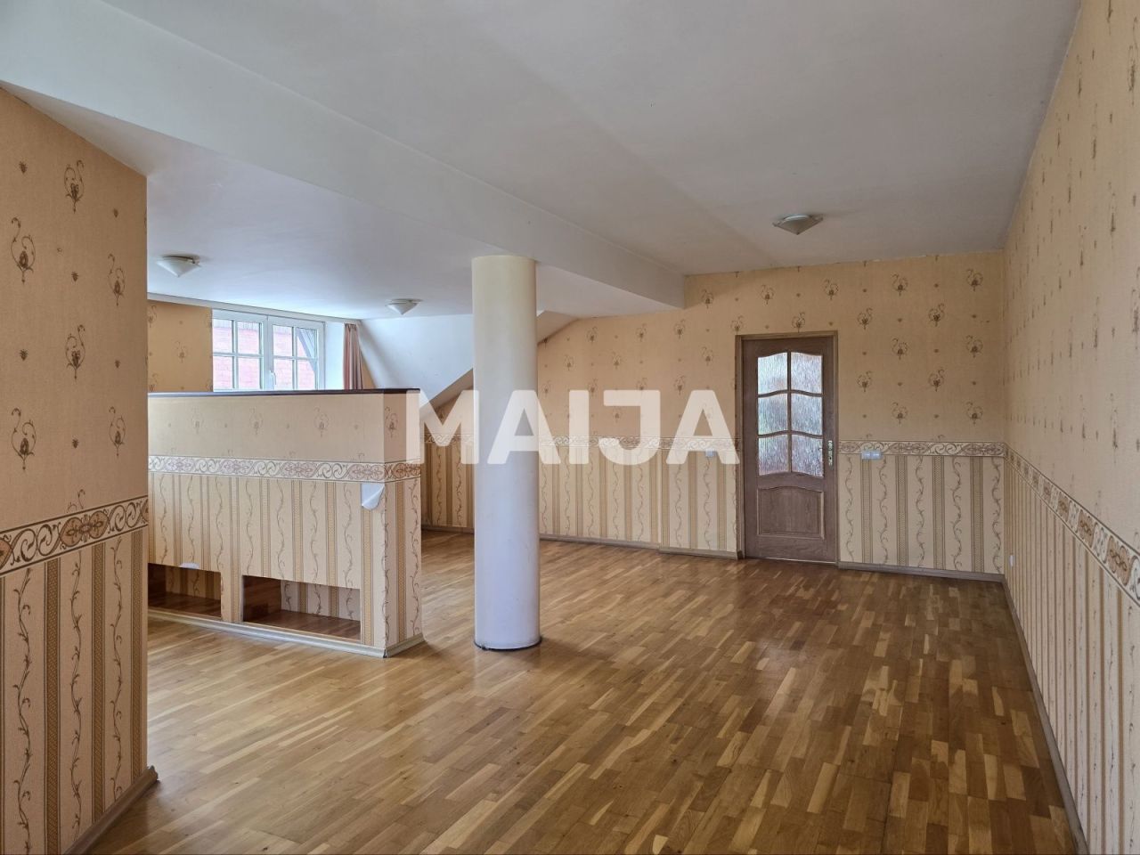 Дом в Лиепае, Латвия, 365 м² - фото 15