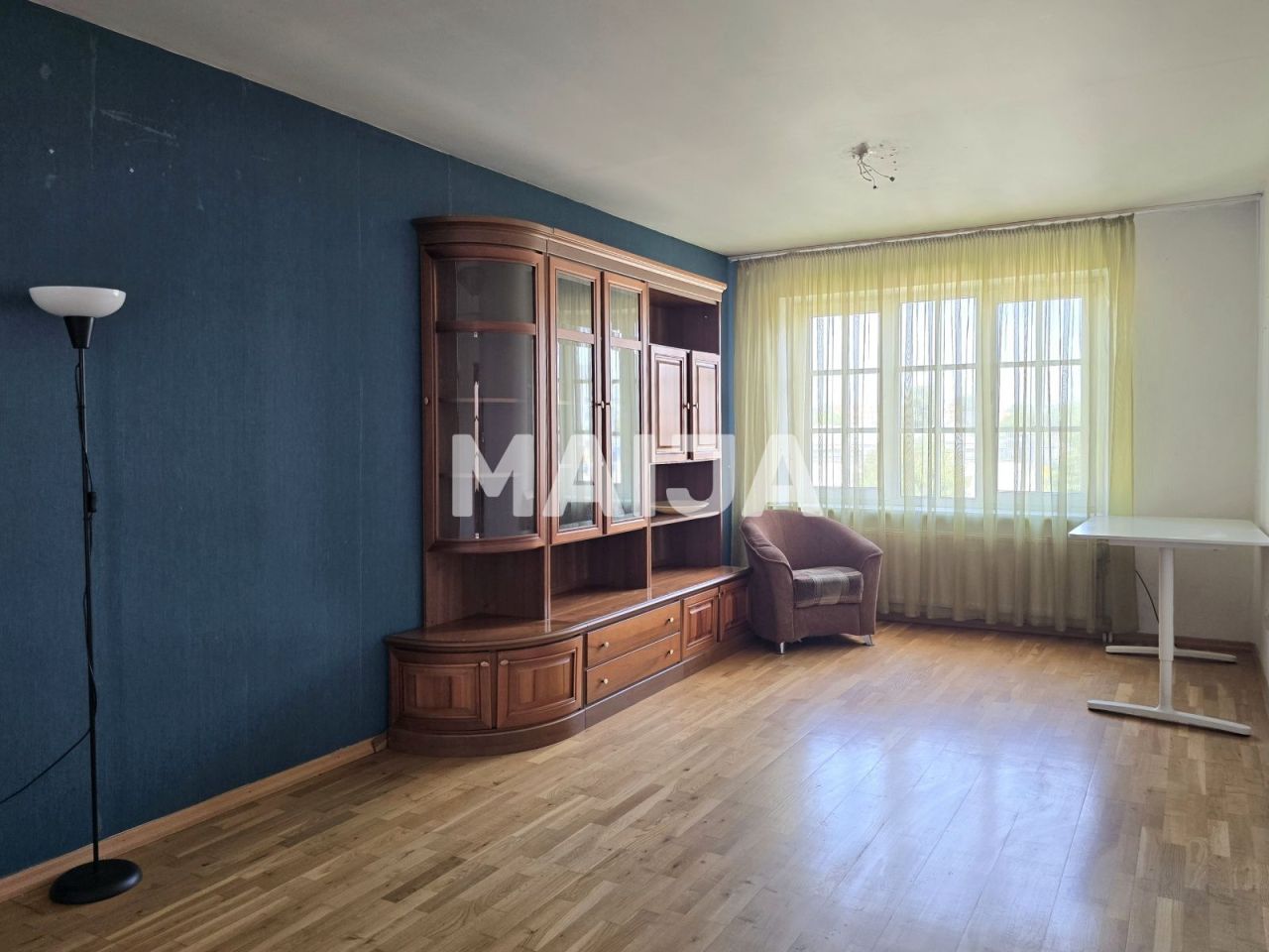 Дом в Лиепае, Латвия, 365 м² - фото 18