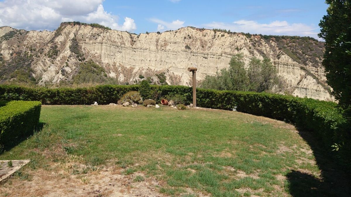 Дом на Пелопоннесе, Греция, 200 м² - фото 7