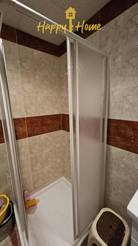 Студия в Святом Власе, Болгария, 42 м² - фото 8