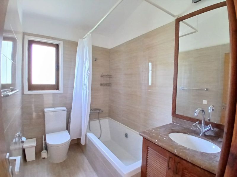 Вилла в Пафосе, Кипр, 183 м² - фото 9