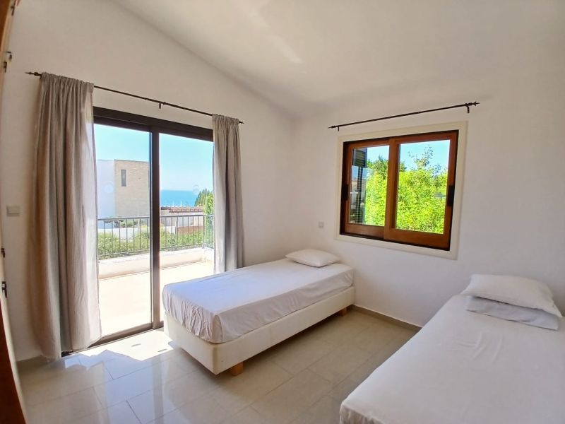 Вилла в Пафосе, Кипр, 183 м² - фото 12