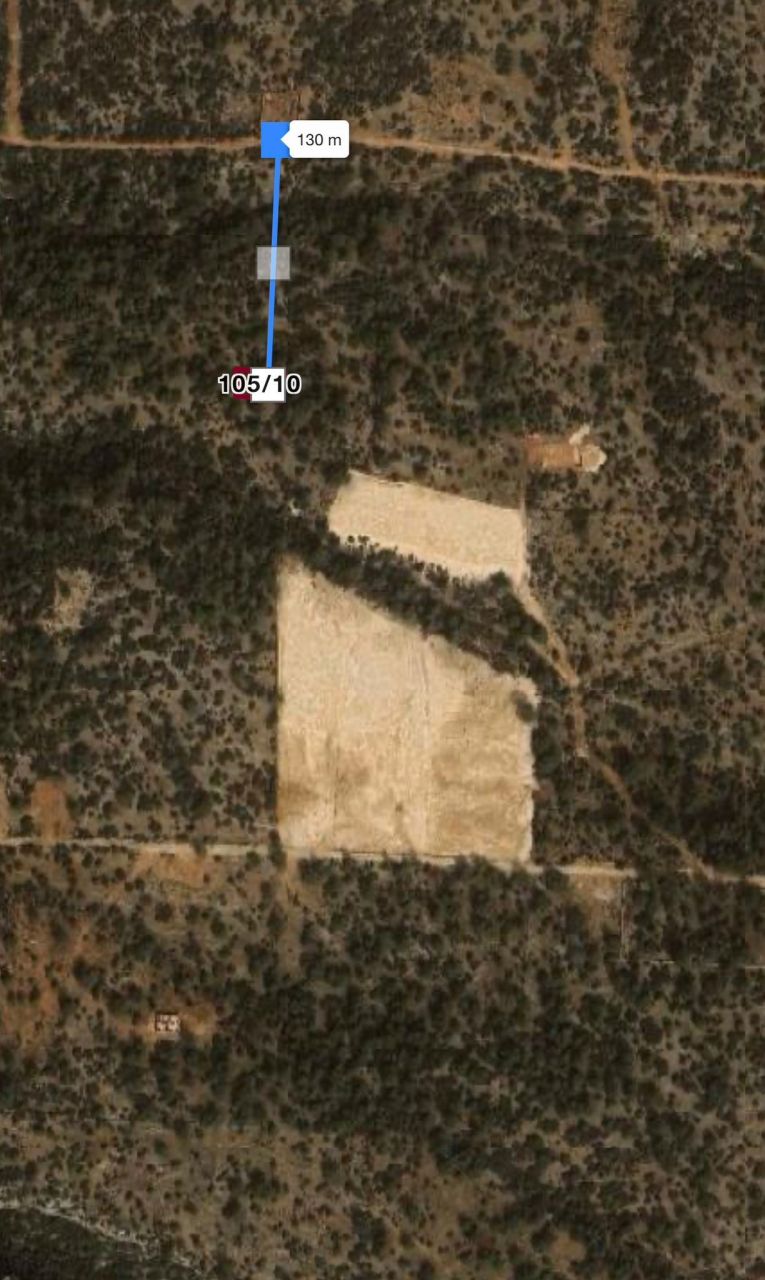 Вилла в Анталии, Турция, 170 м² - фото 15