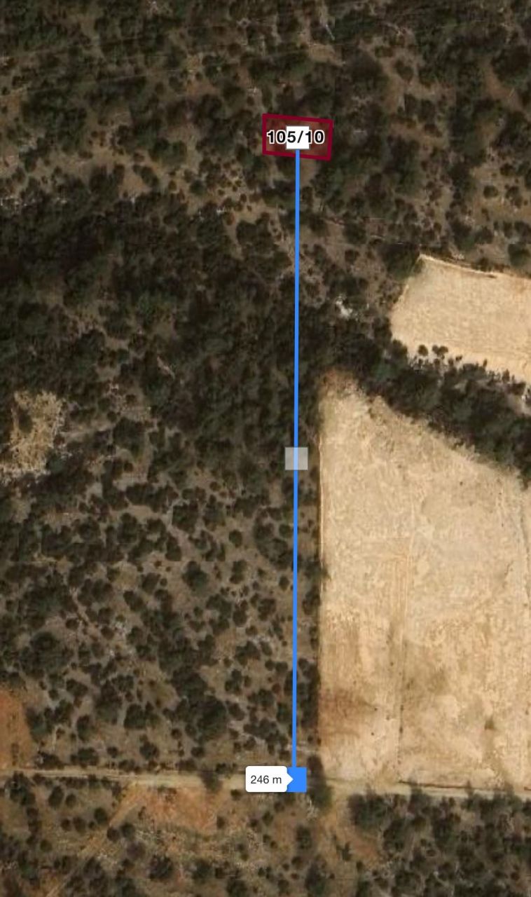 Вилла в Анталии, Турция, 170 м² - фото 16