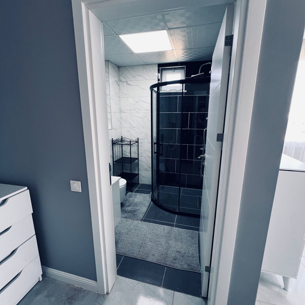 Вилла в Анталии, Турция, 170 м² - фото 12