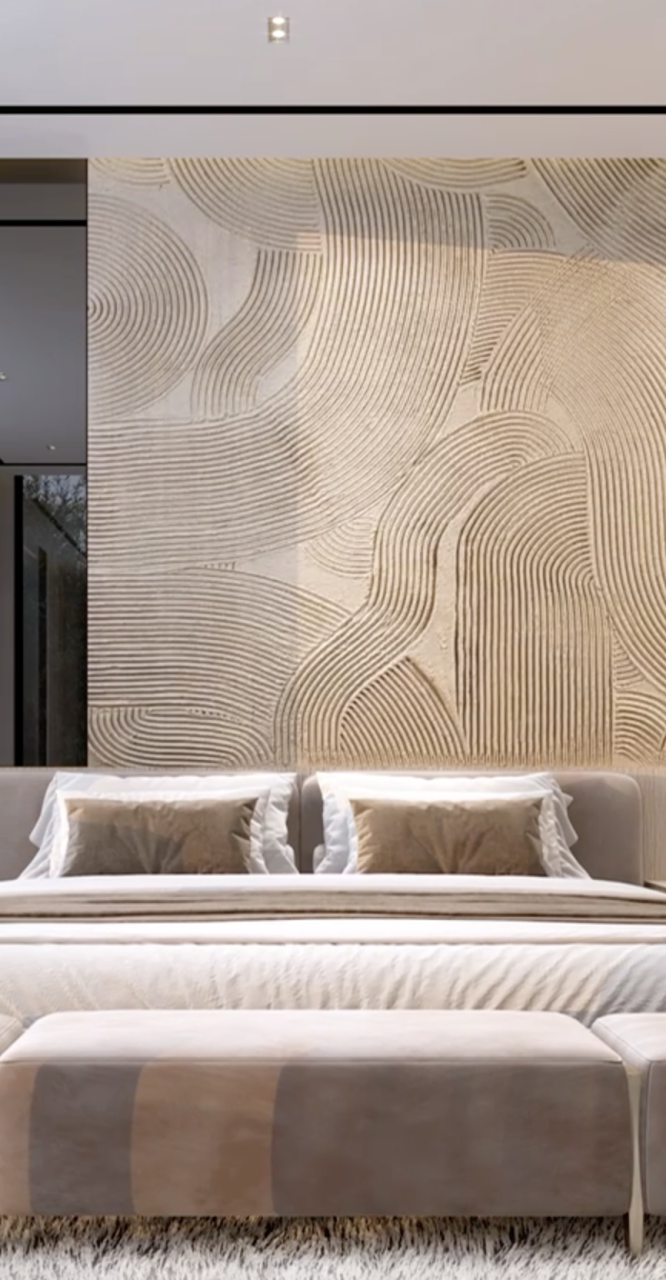 Квартира в Дубае, ОАЭ, 35 м² - фото 11