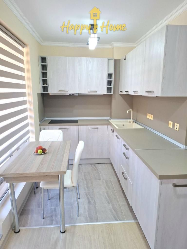 Квартира в Поморие, Болгария, 70 м² - фото 8