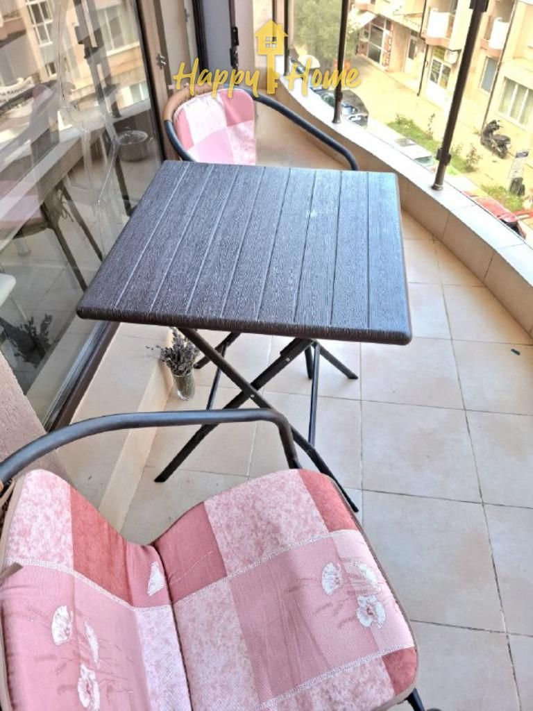 Квартира в Поморие, Болгария, 70 м² - фото 15