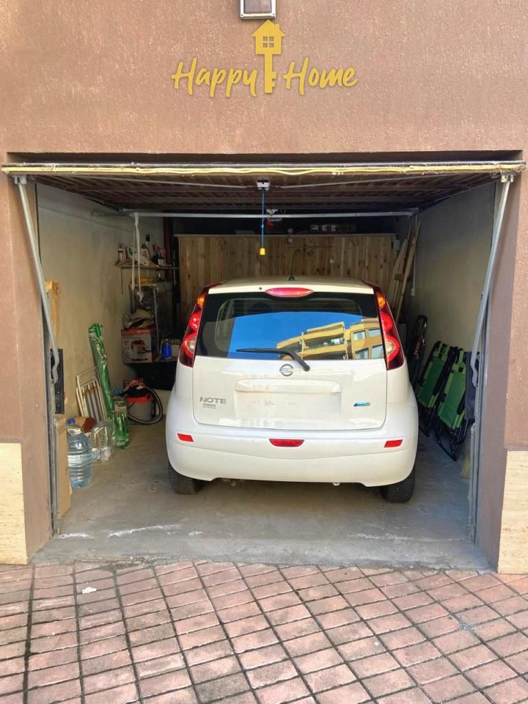 Квартира в Поморие, Болгария, 70 м² - фото 17