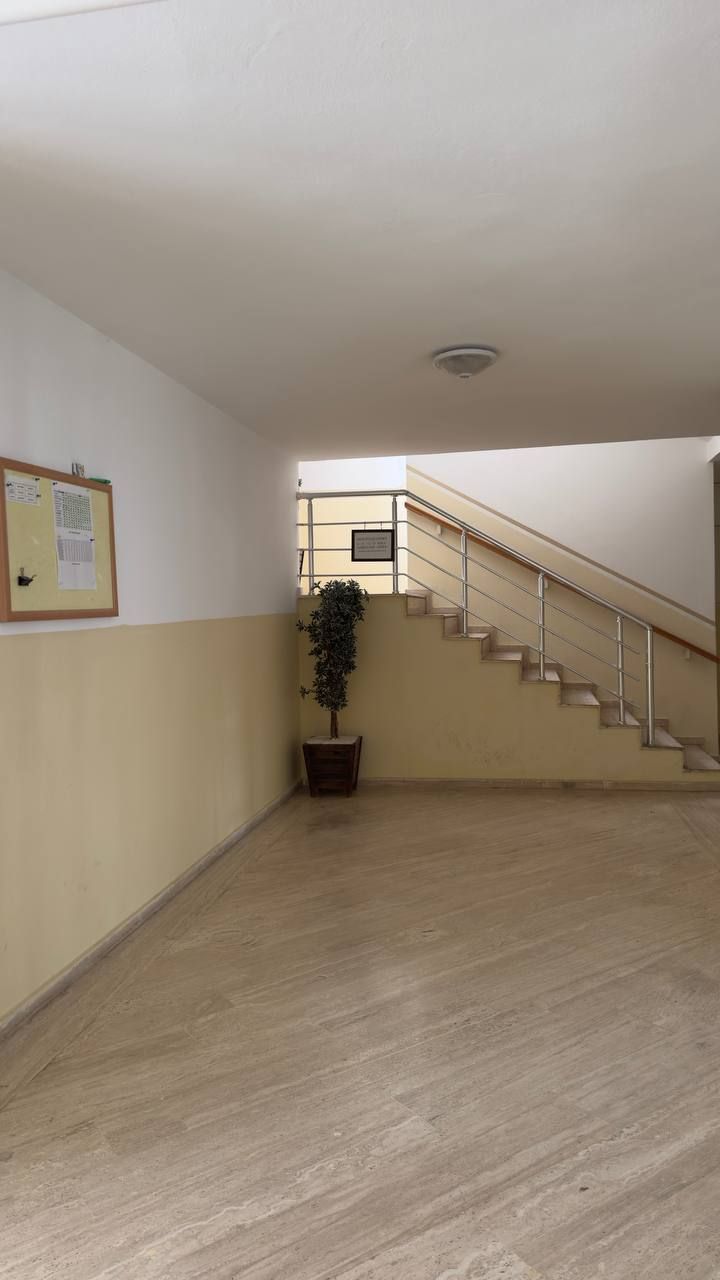 Квартира в Анталии, Турция, 130 м² - фото 7