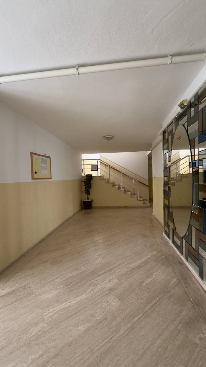 Квартира в Анталии, Турция, 130 м² - фото 6