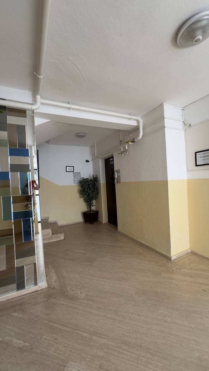 Квартира в Анталии, Турция, 130 м² - фото 5