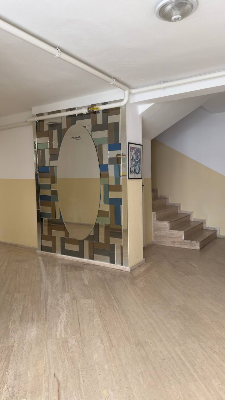 Квартира в Анталии, Турция, 130 м² - фото 8